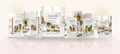 HEALTHY RECIPES FOR THE WHOLE FAMILY - VIP PACK